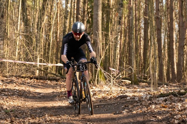 TIPACYCLOCROSS 2026-03-28, number51
