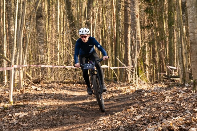 TIPACYCLOCROSS 2026-03-28, number72