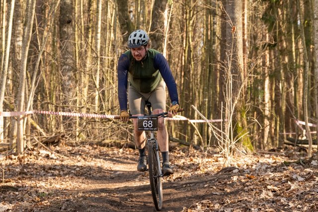 TIPACYCLOCROSS 2026-03-28, number68