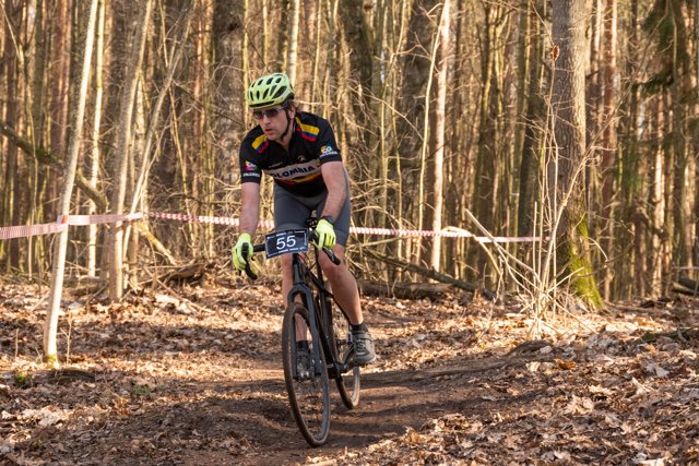 TIPACYCLOCROSS 2026-03-28, number55