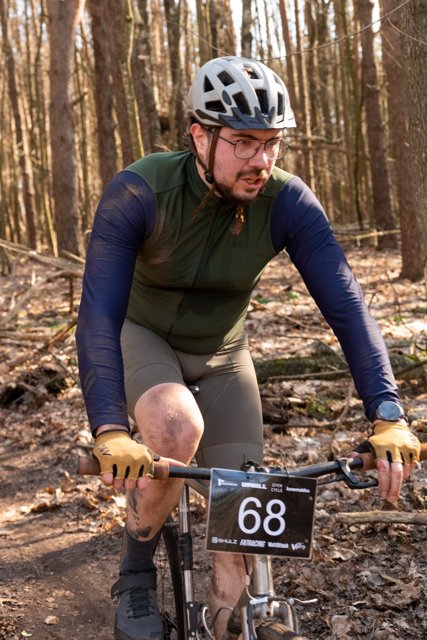 TIPACYCLOCROSS 2026-03-28, number68