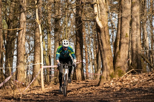 TIPACYCLOCROSS 2026-03-28, number64