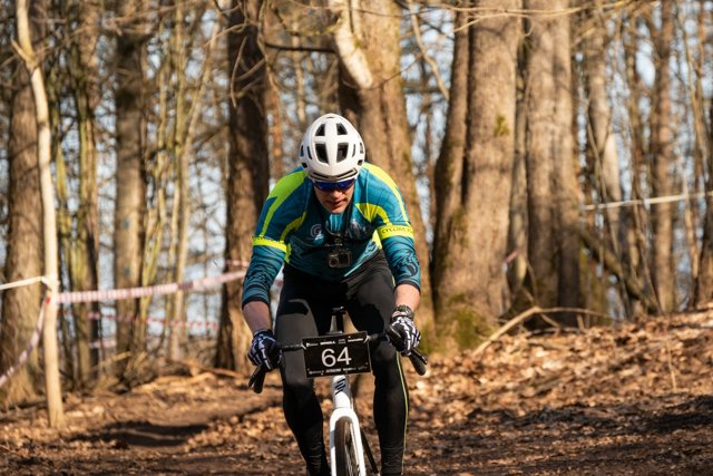 TIPACYCLOCROSS 2026-03-28, number64