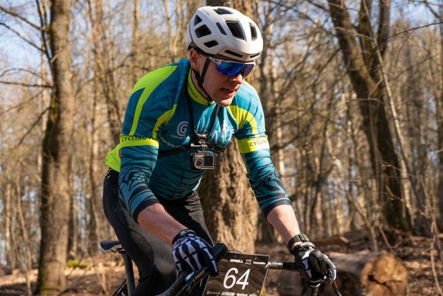 TIPACYCLOCROSS 2026-03-28, number64