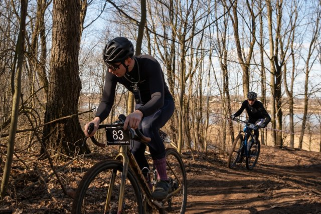 TIPACYCLOCROSS 2026-03-28, number83