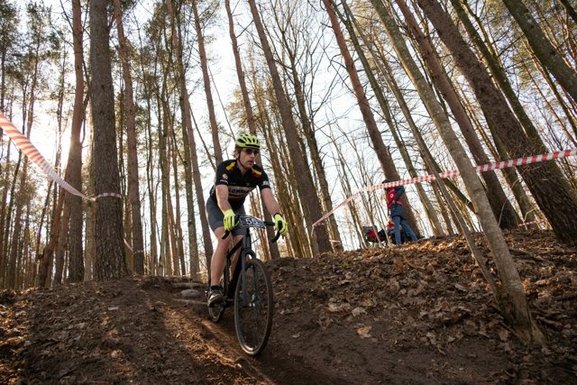 TIPACYCLOCROSS 2026-03-28, number55