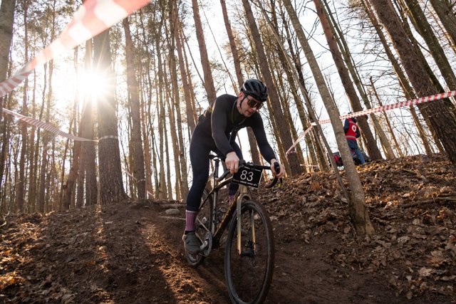 TIPACYCLOCROSS 2026-03-28, number83