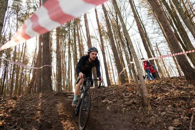 TIPACYCLOCROSS 2026-03-28, number53