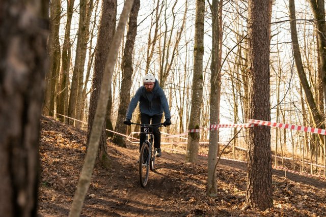TIPACYCLOCROSS 2026-03-28, number61