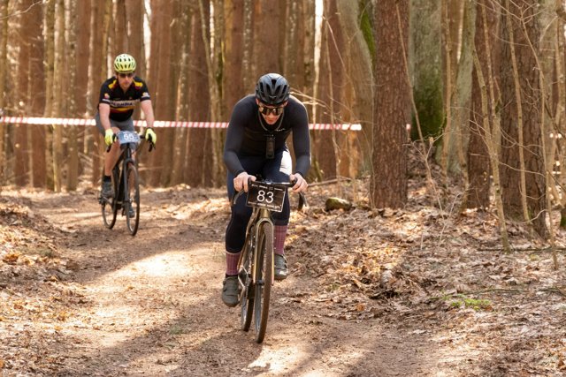TIPACYCLOCROSS 2026-03-28, number83