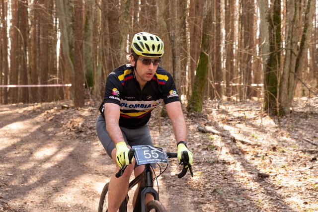 TIPACYCLOCROSS 2026-03-28, number55