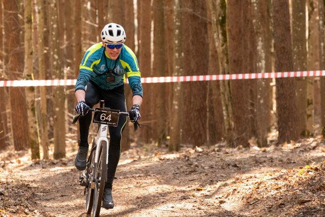 TIPACYCLOCROSS 2026-03-28, number64