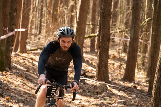 TIPACYCLOCROSS 2026-03-28, number53