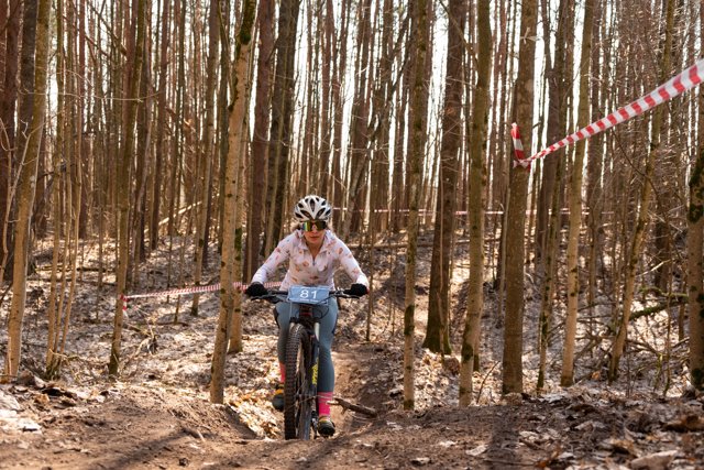 TIPACYCLOCROSS 2026-03-28, number81