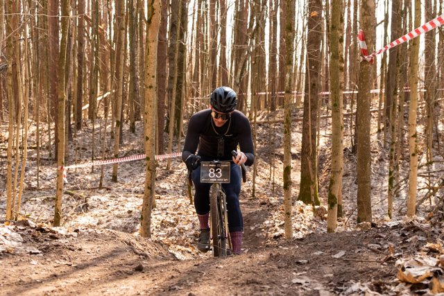TIPACYCLOCROSS 2026-03-28, number83
