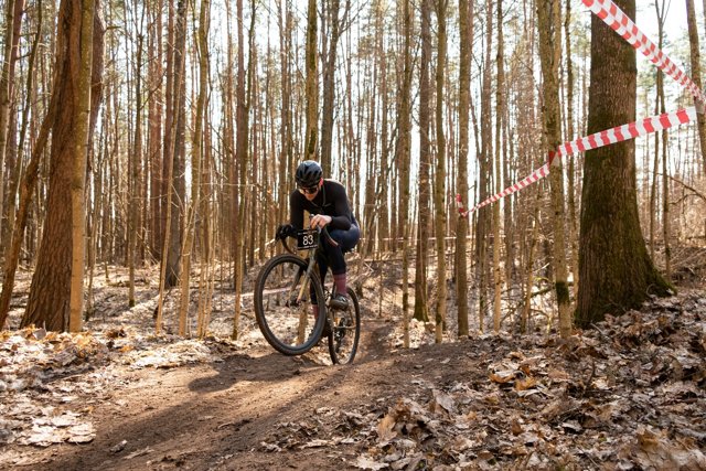 TIPACYCLOCROSS 2026-03-28, number83