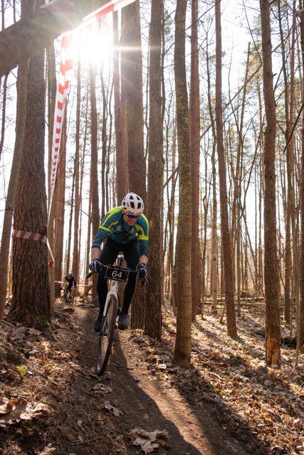 TIPACYCLOCROSS 2026-03-28, number64