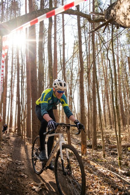 TIPACYCLOCROSS 2026-03-28, number64