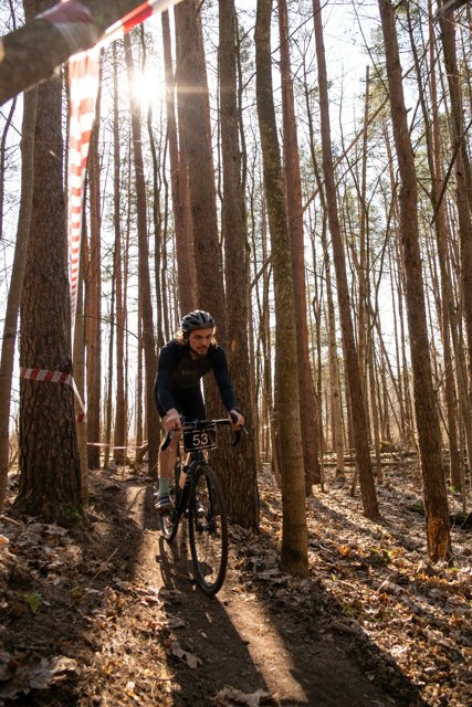 TIPACYCLOCROSS 2026-03-28, number53