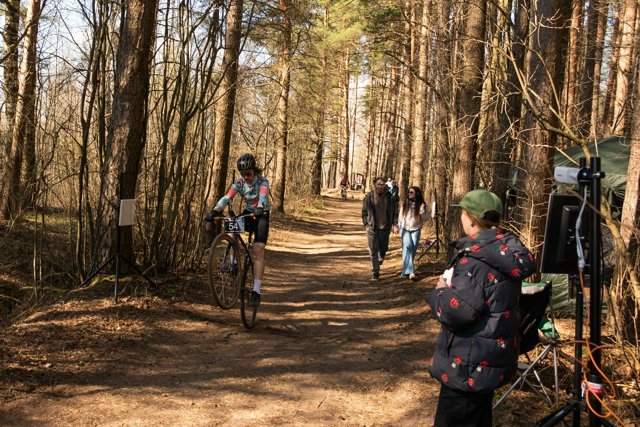 TIPACYCLOCROSS 2026-03-28, number54