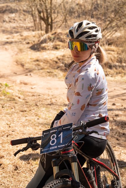 TIPACYCLOCROSS 2026-03-28, number81