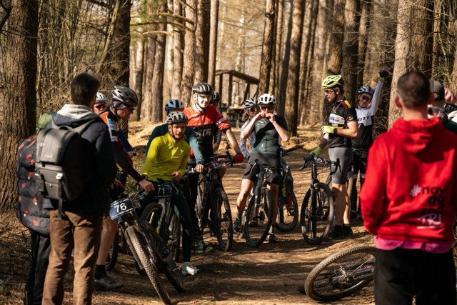 TIPACYCLOCROSS 2026-03-28, number71