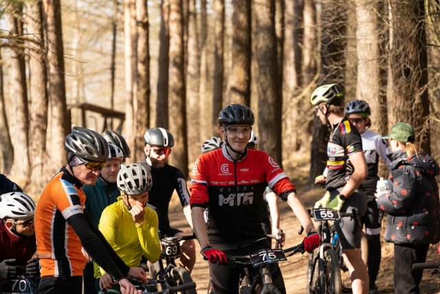 TIPACYCLOCROSS 2026-03-28, number69