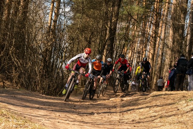 TIPACYCLOCROSS 2026-03-28, number78