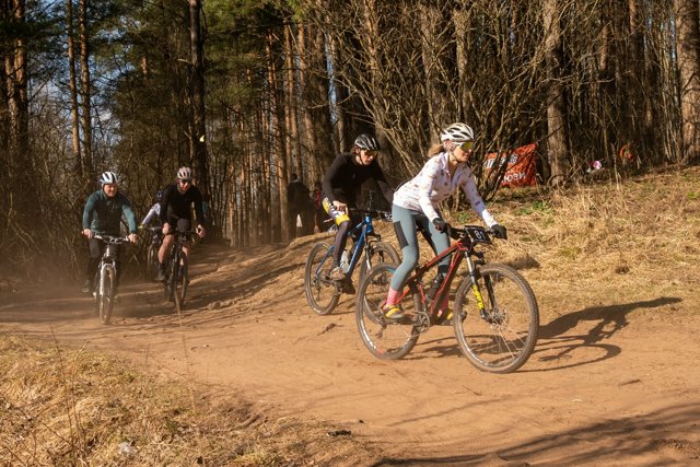 TIPACYCLOCROSS 2026-03-28, number84