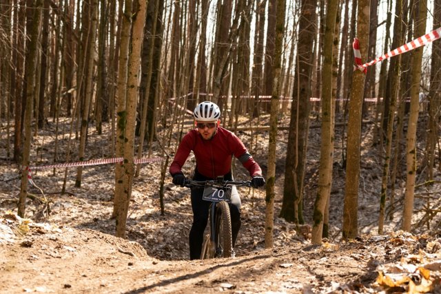 TIPACYCLOCROSS 2026-03-28, number70
