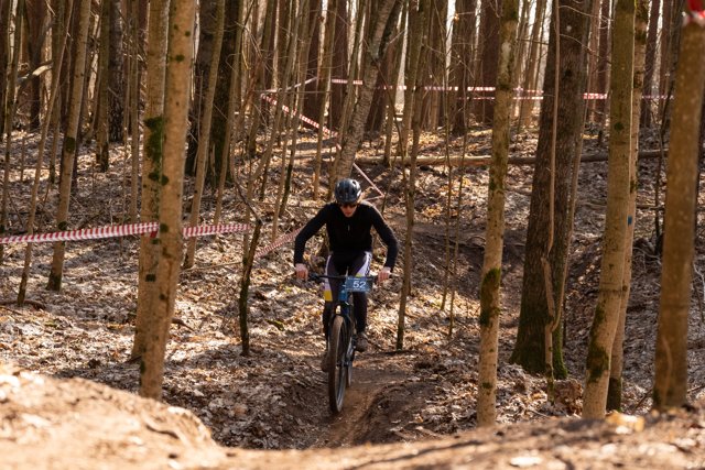 TIPACYCLOCROSS 2026-03-28, number52