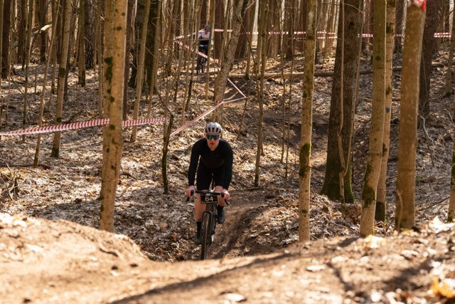TIPACYCLOCROSS 2026-03-28, number84