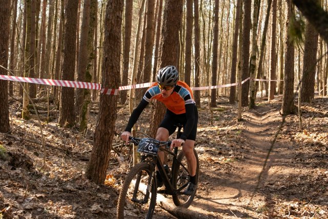 TIPACYCLOCROSS 2026-03-28, number76