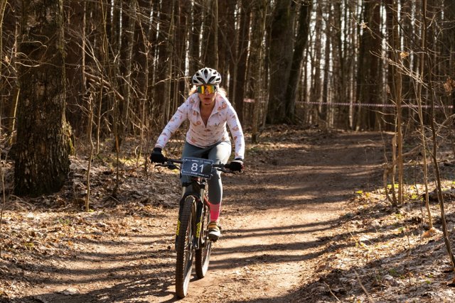 TIPACYCLOCROSS 2026-03-28, number81