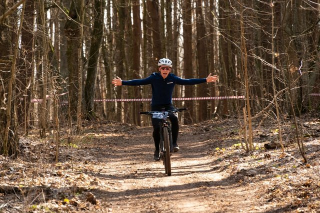 TIPACYCLOCROSS 2026-03-28, number72