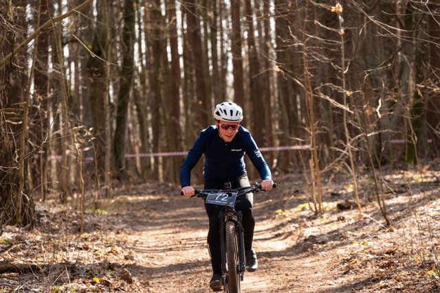 TIPACYCLOCROSS 2026-03-28, number72