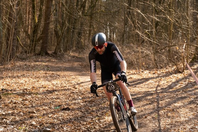 TIPACYCLOCROSS 2026-03-28, number69