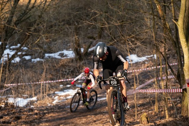 TIPACYCLOCROSS 2026-03-28, number69