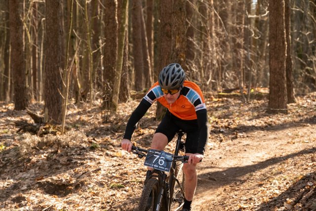 TIPACYCLOCROSS 2026-03-28, number76