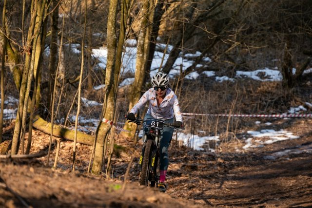 TIPACYCLOCROSS 2026-03-28, number81