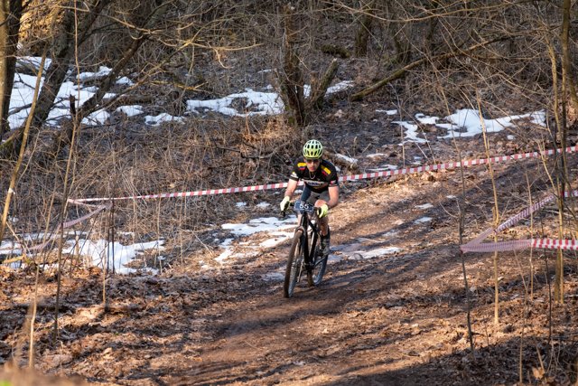 TIPACYCLOCROSS 2026-03-28, number55