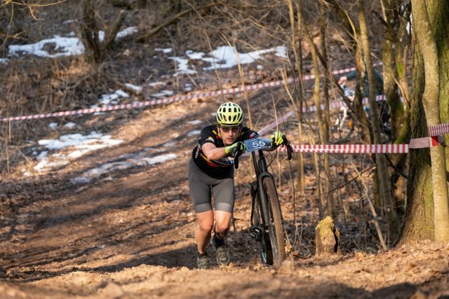 TIPACYCLOCROSS 2026-03-28, number55