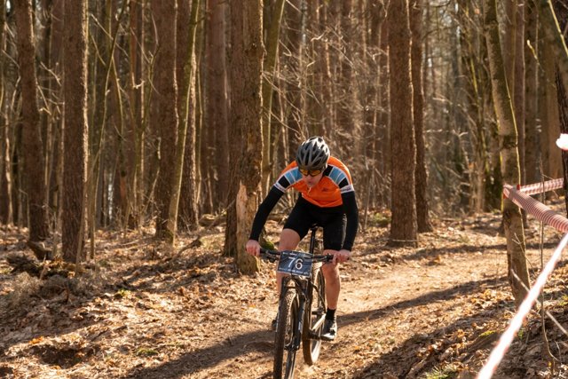 TIPACYCLOCROSS 2026-03-28, number76
