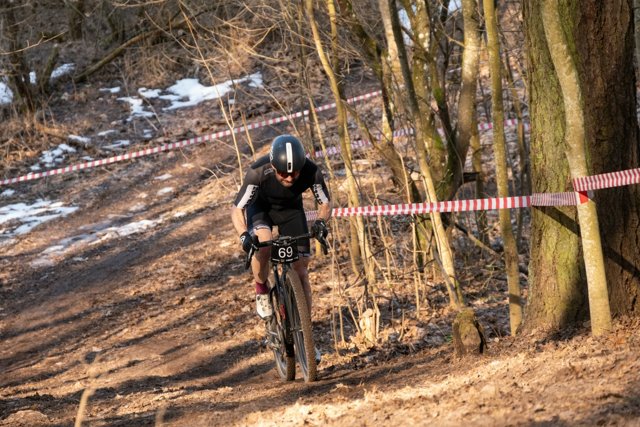 TIPACYCLOCROSS 2026-03-28, number69
