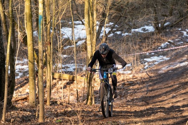 TIPACYCLOCROSS 2026-03-28, number52