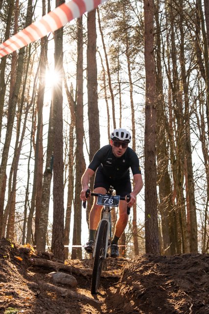 TIPACYCLOCROSS 2026-03-28, number78
