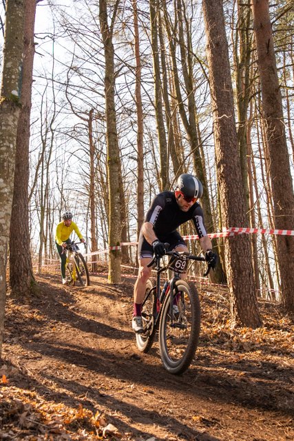 TIPACYCLOCROSS 2026-03-28, number69