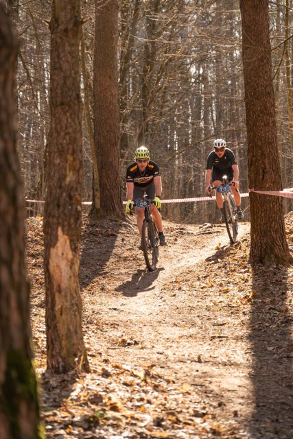 TIPACYCLOCROSS 2026-03-28, number55