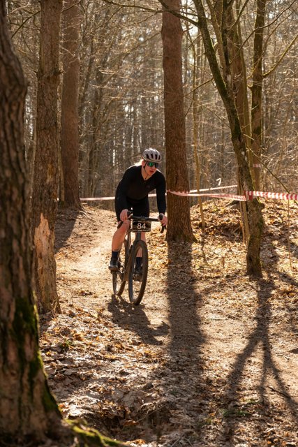 TIPACYCLOCROSS 2026-03-28, number84