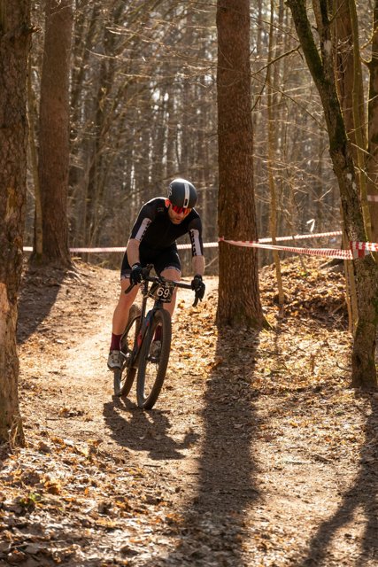 TIPACYCLOCROSS 2026-03-28, number69